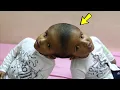Channel