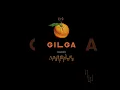 Download Lagu Say Less #childishgambino #music #childishgambinounreleased