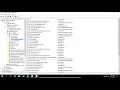 Group policy in windows server 2016 hindi