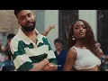 🔥Diljit Dosanjh x Karan Aujla x AP Dhillon Mashup | Bhangra Vibes 2025 | @DJBhavLondon& Sunix Thakor