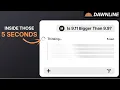 What s Actually Happening When AI Thinks