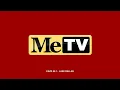 KAZD 55 1 - MeTV Dallas-Fort Worth Station 2021