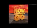 N-Trance - Set You Free (Original Radio Edit)