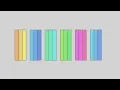 2 7 - More Intuitive Colour With HSB