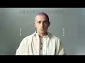 Dermot Kennedy - Kiss Me (Piano Version)