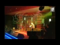 Download Lagu IMPLIED....life to die 100 % Busuk