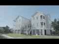 Mr Bug s Summer House Litchfield Vacation Rental Oceanfront Vacation Home