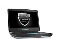 Rent a center Alienware Laptop 14 Upadate