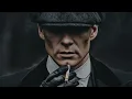 Playlist make you feel like a gangster | Gentleman Songs ( 2-Hour Special Version)