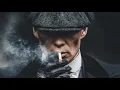 Download Lagu Playlist make you feel like a gangster | Gentleman Songs ( 2-Hour Special Version)