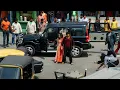 PAIYAA South URDU Dubbed Action Romantic Movie 1080p Karthi Tamannaah New movie