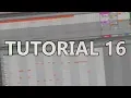 Launchpad Tutorial 16 - Finishing up a Project Sharing