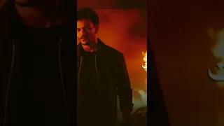 ٢٢ يوليو  ٢٠٢٥ دندنها