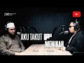 Download Lagu [Fitya Room Eps. 8] Aku Takut Menikah - Ustadz Abdurrahman Zahier, BBA