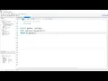 Limit Aliasing in MySQL MySQL Beginner Series
