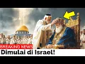 Download Lagu Imam Besar Israel Sekarang Siap… Nubuat Daniel Telah Dimulai dan Itu MENAKUTKAN!