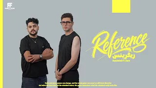 فانديتا     ريفرنس مع محمد زارا                                         دندنها