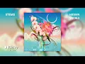 Download Lagu aespa - Better Things (Dolby Atmos Stems / Hidden Vocals) + DL