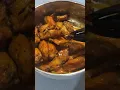 Pampered Chef Insulated Serving Bowl