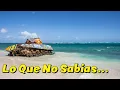 La Historia de Culebra Mitos y Misterios Culebra Puerto Rico