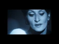 Download Lagu BARBARA (ein Film von Mathieu Amalric) | im kult.kino Basel