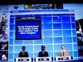 Download Lagu Jeopardy! 1995 PC Gameplay 1 (Third and Final Redemption)
