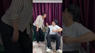 جتلكم بي فكره(كما تدين تدان)الجزء الثاني 😱🔥