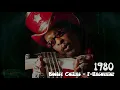 Bootsy Collins - F-Encounter
