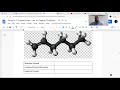 Download Lagu Day 117 -  Unit 10 - Topic 6: Naming Organic Reactions  - Unit 11 - Topic 1: Nuclear Stability