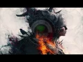 Zedd - Beautiful Now ft. Jon Bellion (KDrew Remix)