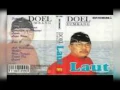 Download Lagu Doel Sumbang : Kalimerah Athena