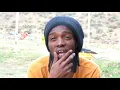 Download Lagu Interview with Botshabelo local artist KingKay Ditaba