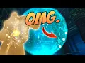 Download Lagu What Is the Titan MANIFOLD? | More HUGE Archives Lore!
