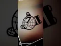 Spiderman like