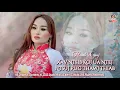 Download Lagu Xav Ntsib Koj Ua Ntej Ntsuj Plig Thawj Thiab (Official Music Video) @Suab.Nkauj.Tawm.Tshiab 2023
