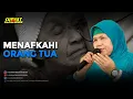 Menafkahi Orang Tua - Tausiyah Mamah Dedeh
