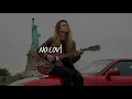 Download Lagu DON'T SAY LOVE ME🔥SLOW ROCK BEST SONG'S EMOTIONAL MUSIC2025