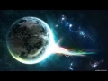 Download Lagu Trance Megamix [46min] [HD]