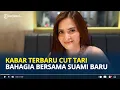 Download Lagu Menghilang Usai Kasus Ariel NOAH, Begini Kabar Terbaru Cut Tari, Menikah Lagi dengan Richard Kevin