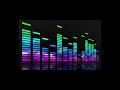 Download Lagu ASSO - Don't Stop 1983