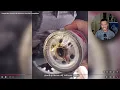 People Who Shouldn’t Be Allowed to Own Cars | US Marine Reviews