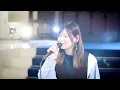 絢香 / 夢を味方に at church - 15th Anniversary (Room session)