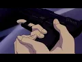 roddy ricch ~ war baby  « slowed + reverb »