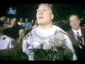 Godsmack crying like a bitch music video HD