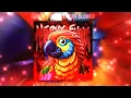 NERVY FUNK (Ultra Slowed) – DJ KVNXD x DJ Zidzz x BRTS7 | PHONK BASS VIBE 🔥
