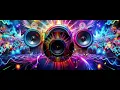 Download Lagu #Complete Bass #dj #video DJ full baas vibration remix #video #musicstudio #video