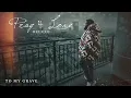 Rod Wave - To My Grave (Official Audio)