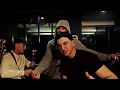 KLZ - Positif à la mort