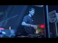 Simon Doty - Tattoo (3am in Dhërmi Mix) @ Q Nightclub Seattle 3/24/2023