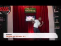 Download Lagu Manuel- No Se Olvidar - TOP 8 - GALA 4 - MASCULINA - KWC PANAMA 2016